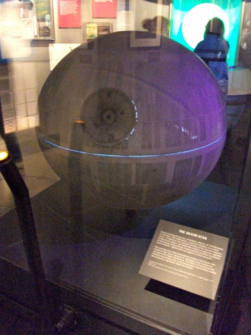 Death_star