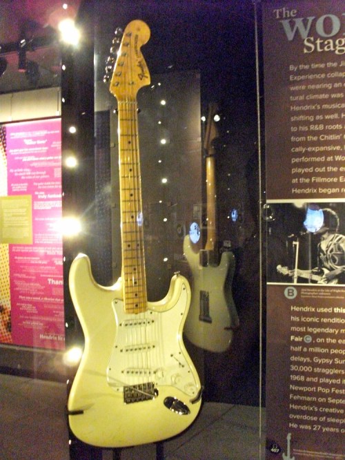Hendrix_guitar